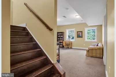 93 Franklin Court, Loysville, PA 17047 - Photo 39