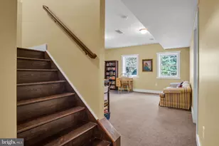 93 Franklin Ct, Loysville, PA 17047 - Photo 39