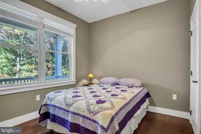 93 Franklin Court, Loysville, PA 17047 - Photo 35