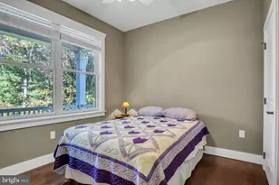93 Franklin Ct, Loysville, PA 17047 - Photo 35