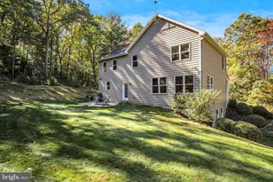 93 Franklin Ct, Loysville, PA 17047 - Photo 47