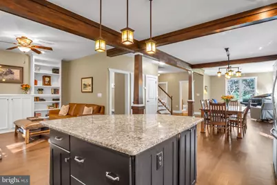 93 Franklin Court, Loysville, PA 17047 - Photo 11