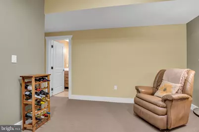 93 Franklin Court, Loysville, PA 17047 - Photo 41