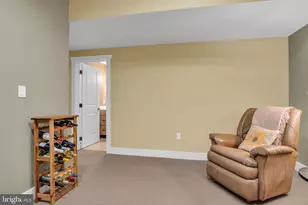 93 Franklin Ct, Loysville, PA 17047 - Photo 41