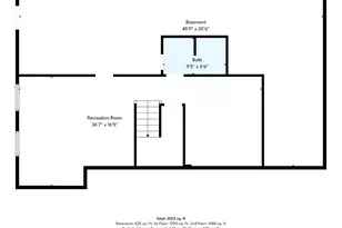 93 Franklin Ct, Loysville, PA 17047 - Photo 61