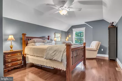 93 Franklin Court, Loysville, PA 17047 - Photo 25