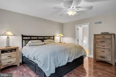 93 Franklin Court, Loysville, PA 17047 - Photo 19
