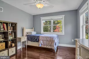 93 Franklin Ct, Loysville, PA 17047 - Photo 31