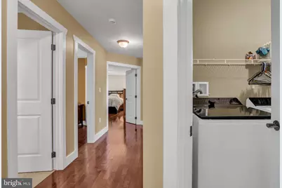 93 Franklin Court, Loysville, PA 17047 - Photo 33