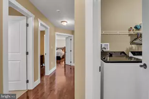 93 Franklin Ct, Loysville, PA 17047 - Photo 33