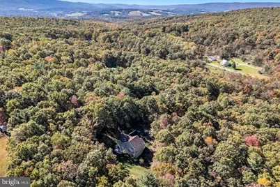 93 Franklin Court, Loysville, PA 17047 - Photo 53