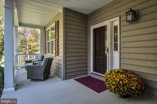 93 Franklin Ct, Loysville, PA 17047 - Photo 5