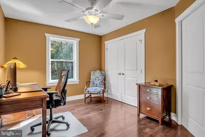 93 Franklin Court, Loysville, PA 17047 - Photo 23
