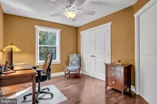93 Franklin Ct, Loysville, PA 17047 - Photo 23