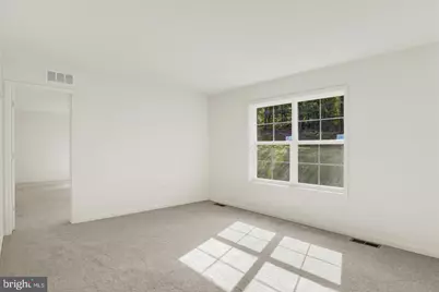 178 Morleton Avenue #LOT 185, Marysville, PA 17053 - Photo 5