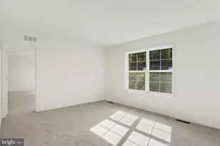 178 Morleton Ave, Marysville, PA 17053 - Photo 5