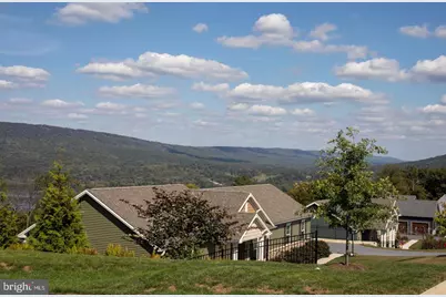 178 Morleton Avenue #LOT 185, Marysville, PA 17053 - Photo 29
