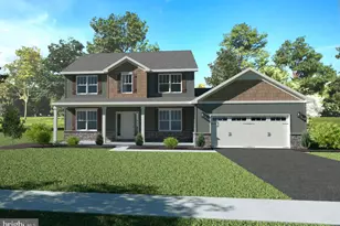 178 Morleton Ave, Marysville, PA 17053 - Photo 1