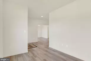 178 Morleton Ave, Marysville, PA 17053 - Photo 23