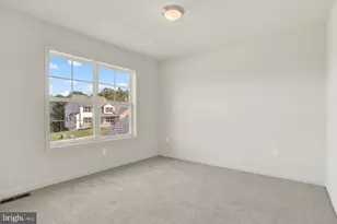 178 Morleton Ave, Marysville, PA 17053 - Photo 13