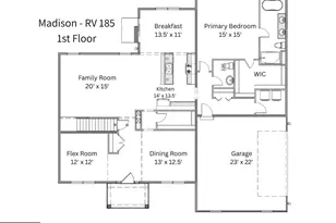 178 Morleton Ave, Marysville, PA 17053 - Photo 3