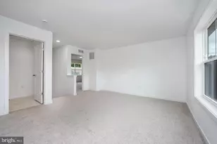 176 Morleton Ave, Marysville, PA 17053 - Photo 13