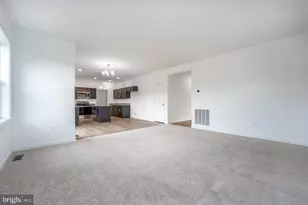 176 Morleton Ave, Marysville, PA 17053 - Photo 9