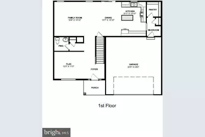 176 Morleton Avenue #LOT 186, Marysville, PA 17053 - Photo 3