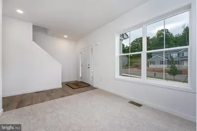176 Morleton Avenue #LOT 186, Marysville, PA 17053 - Photo 5