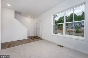 176 Morleton Ave, Marysville, PA 17053 - Photo 5