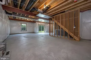 176 Morleton Ave, Marysville, PA 17053 - Photo 21