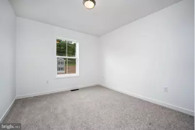 176 Morleton Avenue #LOT 186, Marysville, PA 17053 - Photo 19