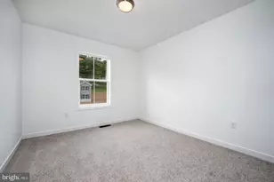 176 Morleton Ave, Marysville, PA 17053 - Photo 19