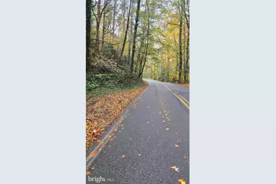 255 Lambs Gap Road, Marysville, PA 17053 - Photo 11