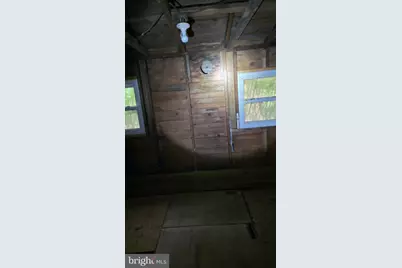 255 Lambs Gap Road, Marysville, PA 17053 - Photo 3