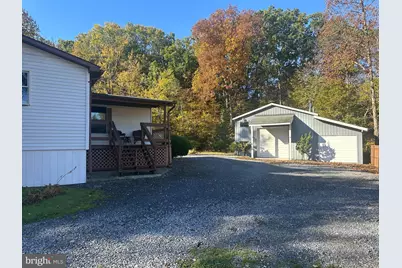 4976 Spring Road, Shermans Dale, PA 17090 - Photo 1