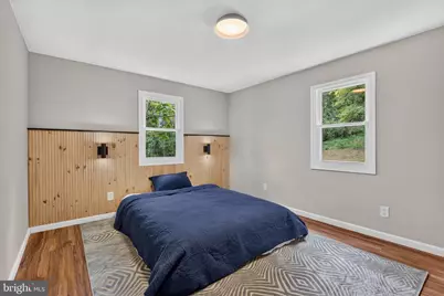 140 Creek Road, Shermans Dale, PA 17090 - Photo 21
