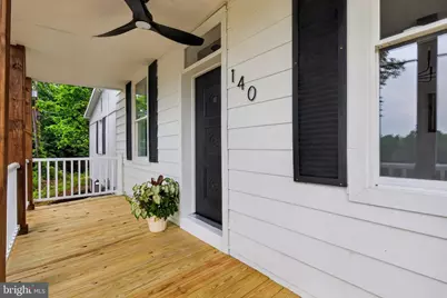 140 Creek Road, Shermans Dale, PA 17090 - Photo 1