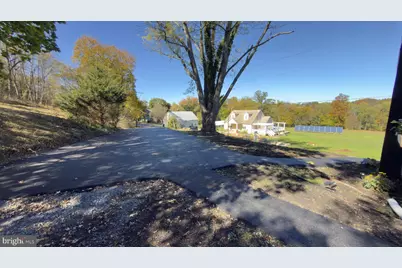 140 Creek Road, Shermans Dale, PA 17090 - Photo 31