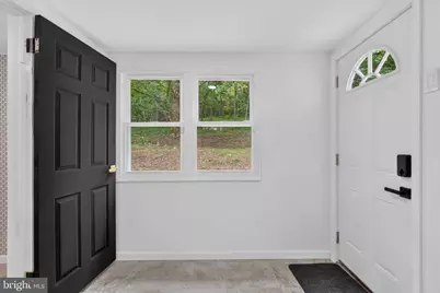 140 Creek Road, Shermans Dale, PA 17090 - Photo 5