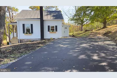 140 Creek Road, Shermans Dale, PA 17090 - Photo 3