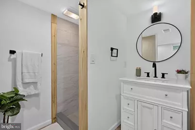 140 Creek Road, Shermans Dale, PA 17090 - Photo 27
