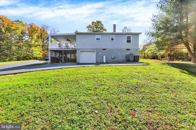 171 Meadow Grove Road, Newport, PA 17074 - Photo 21