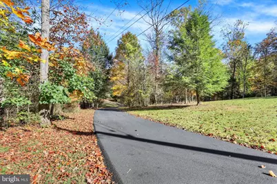 171 Meadow Grove Road, Newport, PA 17074 - Photo 25