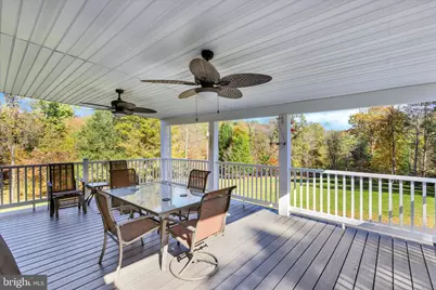 171 Meadow Grove Road, Newport, PA 17074 - Photo 15