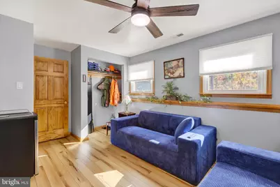171 Meadow Grove Road, Newport, PA 17074 - Photo 13