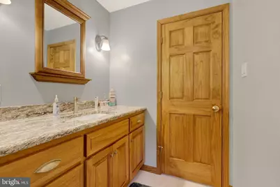 171 Meadow Grove Road, Newport, PA 17074 - Photo 7