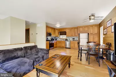 171 Meadow Grove Road, Newport, PA 17074 - Photo 3