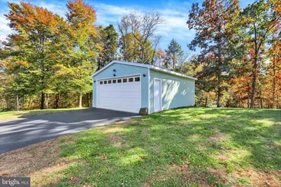 171 Meadow Grove Road, Newport, PA 17074 - Photo 17