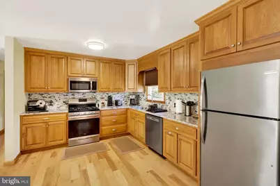 171 Meadow Grove Road, Newport, PA 17074 - Photo 5